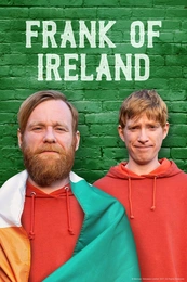 Poster 4 Staffel 1