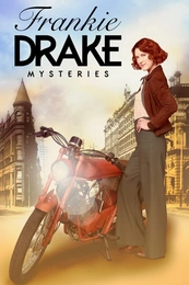 Staffel 1 Serienposter 3