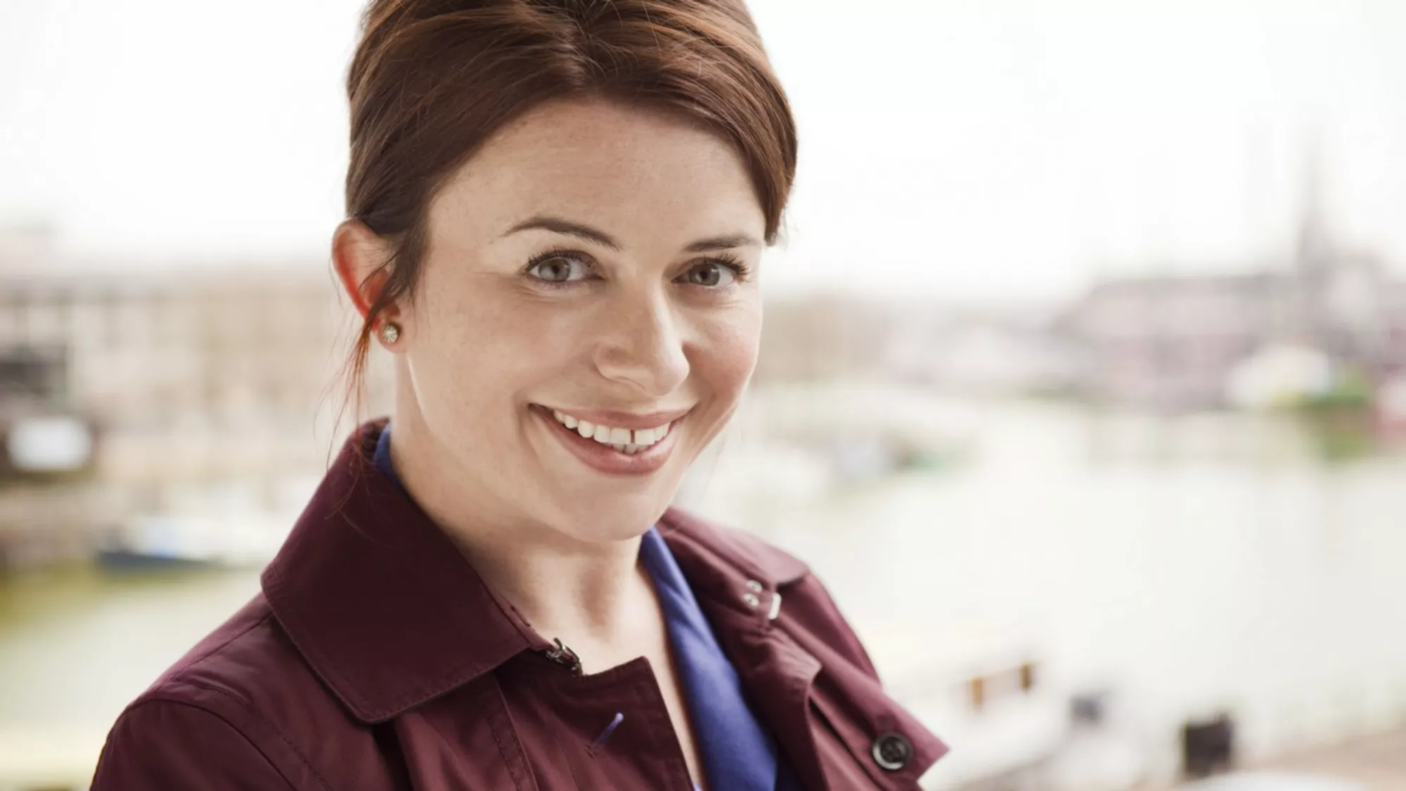 Frankie - Streams, Episodenguide und News zur Serie