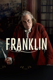 Serienposter