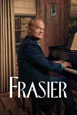 Frasier (2023)