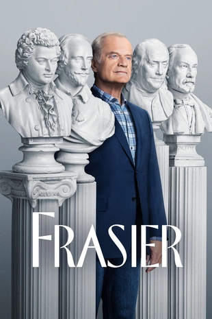Poster 3 Staffel 1