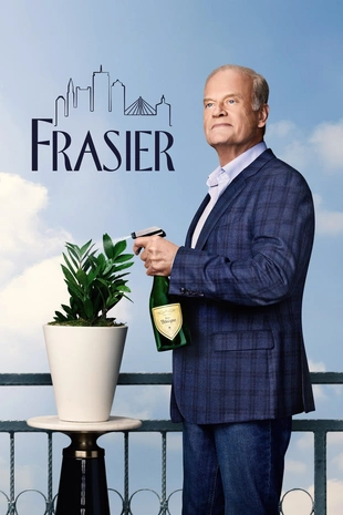 Poster 2 Staffel 2