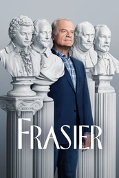 Poster 3 Staffel 1