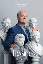 Poster 5 Staffel 1
