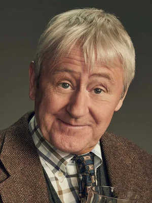 Alan