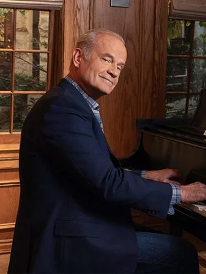 Frasier