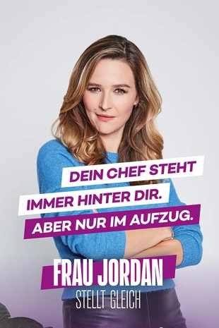 Poster 3 Staffel 1