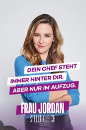 Poster 3 Staffel 1