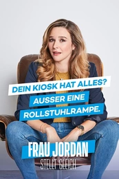 Poster 4 Staffel 1