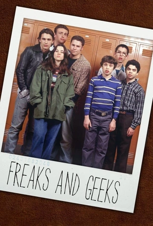 Poster 2 Staffel 1