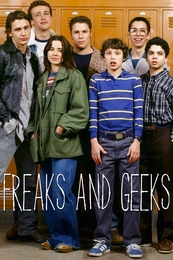 Serienposter