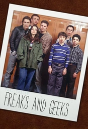 Poster 2 Staffel 1