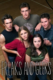 Poster 3 Staffel 1
