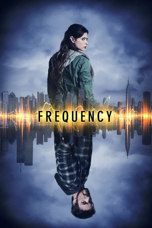 Poster 2 Staffel 1