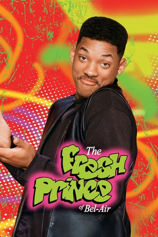 Poster 2 Staffel 1
