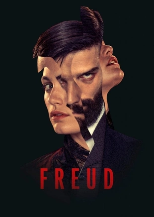 Poster 2 Staffel 1