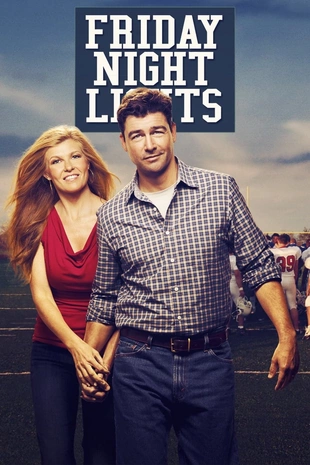 Serienposter