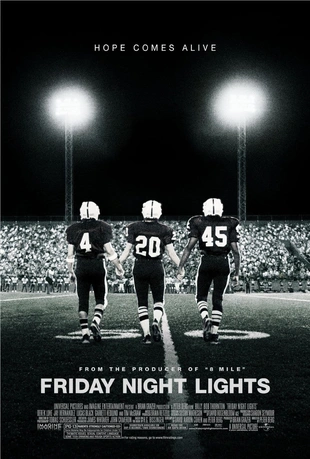 Poster 3 Staffel 1