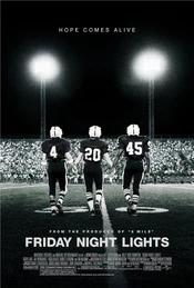Poster 3 Staffel 1