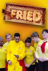 Fried