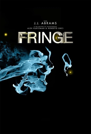Poster 11 Staffel 2