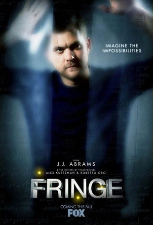 Poster 12 Staffel 2