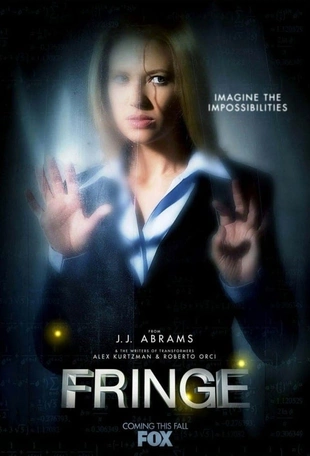 Poster 13 Staffel 2
