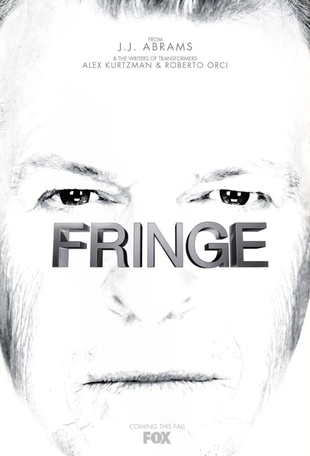 Poster 14 Staffel 2