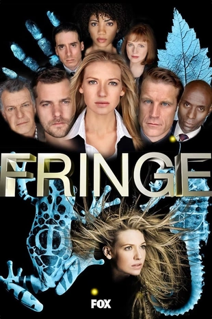 Poster 2 Staffel 2