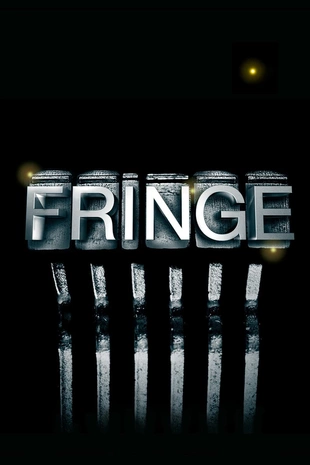 Poster 3 Staffel 2