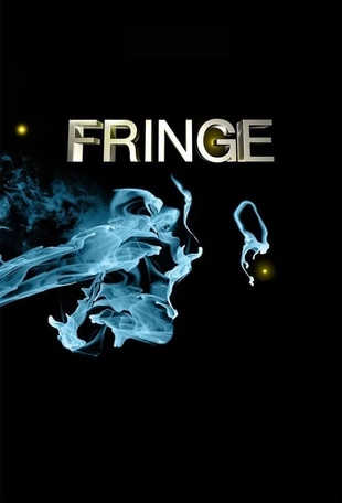 Staffel 2 Serienposter 4