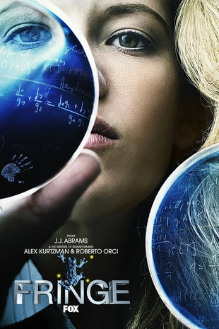 Poster 6 Staffel 2
