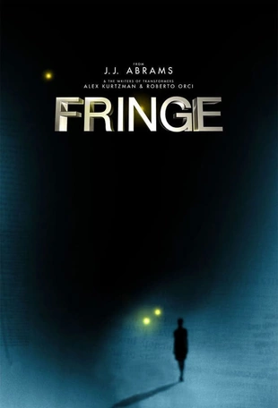 Poster 7 Staffel 2