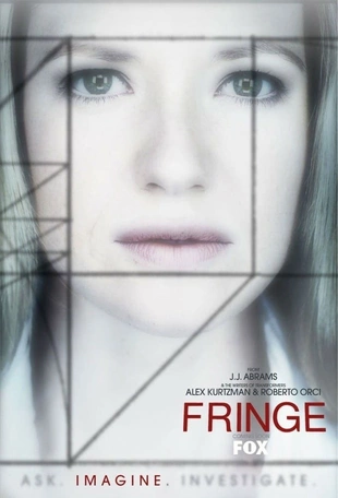Poster 8 Staffel 2