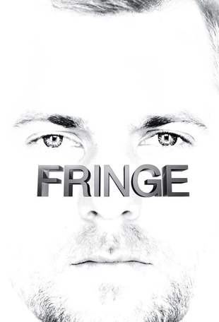 Poster 9 Staffel 2