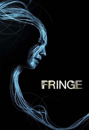 Poster 10 Staffel 2