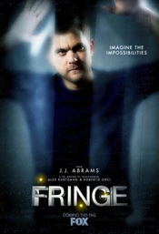 Poster 12 Staffel 2