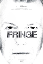 Poster 14 Staffel 2