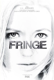 Staffel 2 Serienposter 15