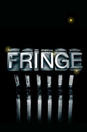 Poster 3 Staffel 2