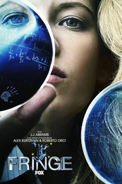 Poster 6 Staffel 2