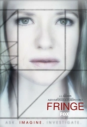 Poster 8 Staffel 2