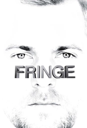 Poster 9 Staffel 2