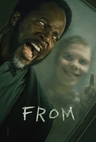 From Poster Staffel 2