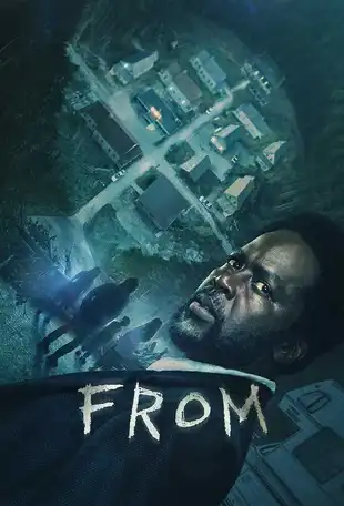 From Poster
