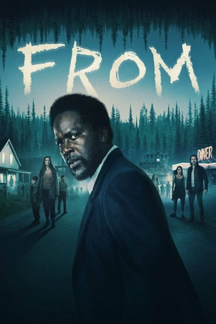 Poster 2 Staffel 3