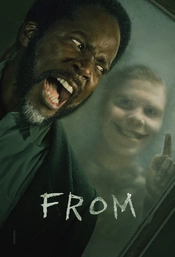 From Poster Staffel 2