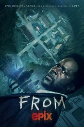 Poster 2 Staffel 1