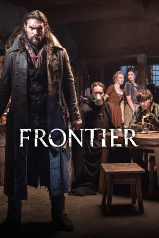 Poster 2 Staffel 1